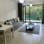 Nature View Apartment