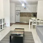 Nature View Apartment