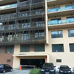 Nature View Apartment